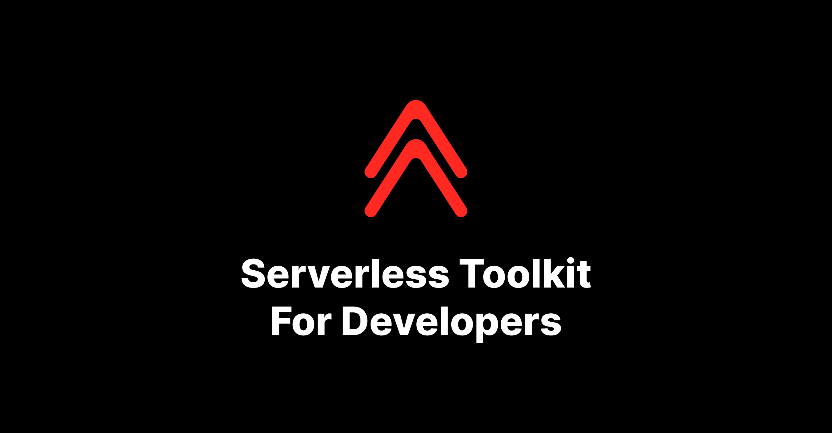 Borrow Logo