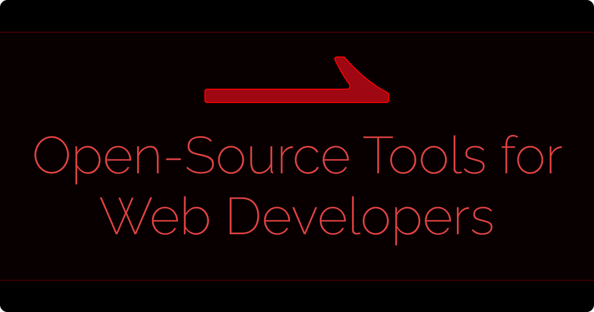 Borrow OpenGraph Image